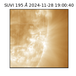 suvi - 2024-11-28T19:00:40.850000