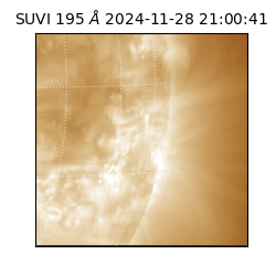 suvi - 2024-11-28T21:00:41.154000