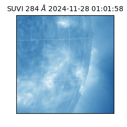 suvi - 2024-11-28T01:01:58.030000