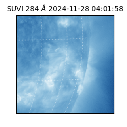 suvi - 2024-11-28T04:01:58.514000