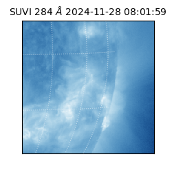 suvi - 2024-11-28T08:01:59.146000