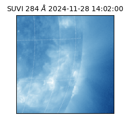 suvi - 2024-11-28T14:02:00.074000