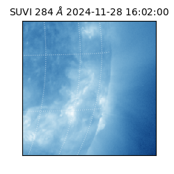 suvi - 2024-11-28T16:02:00.380000