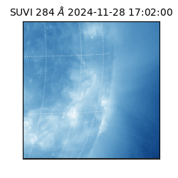 suvi - 2024-11-28T17:02:00.532000