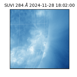 suvi - 2024-11-28T18:02:00.686000