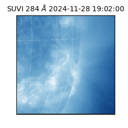 suvi - 2024-11-28T19:02:00.840000