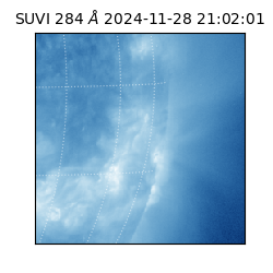 suvi - 2024-11-28T21:02:01.150000