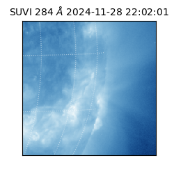 suvi - 2024-11-28T22:02:01.304000