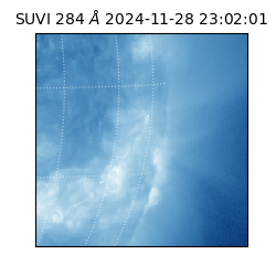 suvi - 2024-11-28T23:02:01.460000