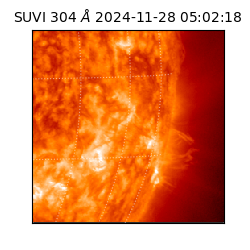 suvi - 2024-11-28T05:02:18.680000