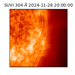 suvi - 2024-11-28T20:00:00.998000