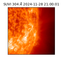 suvi - 2024-11-28T21:00:01.152000