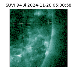 suvi - 2024-11-28T05:00:58.674000