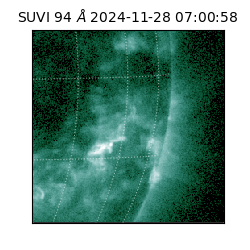 suvi - 2024-11-28T07:00:58.990000