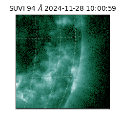 suvi - 2024-11-28T10:00:59.460000