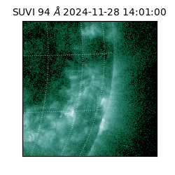 suvi - 2024-11-28T14:01:00.076000