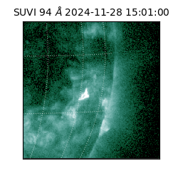 suvi - 2024-11-28T15:01:00.230000