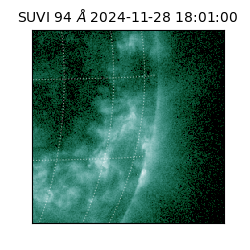 suvi - 2024-11-28T18:01:00.672000