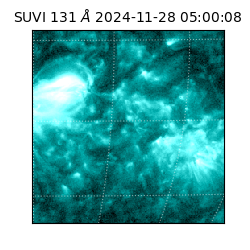 suvi - 2024-11-28T05:00:08.649000