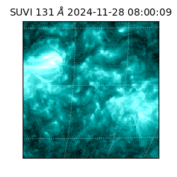 suvi - 2024-11-28T08:00:09.129000