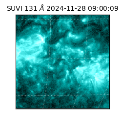 suvi - 2024-11-28T09:00:09.281000