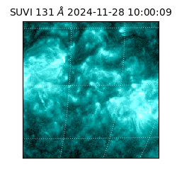 suvi - 2024-11-28T10:00:09.437000