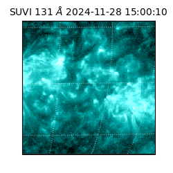 suvi - 2024-11-28T15:00:10.205000