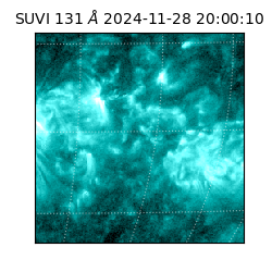 suvi - 2024-11-28T20:00:10.973000