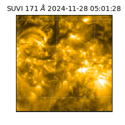 suvi - 2024-11-28T05:01:28.661000