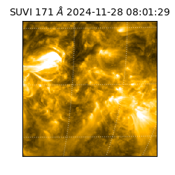 suvi - 2024-11-28T08:01:29.135000