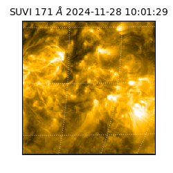 suvi - 2024-11-28T10:01:29.449000