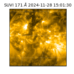 suvi - 2024-11-28T15:01:30.215000