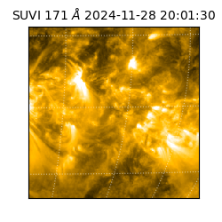 suvi - 2024-11-28T20:01:30.985000