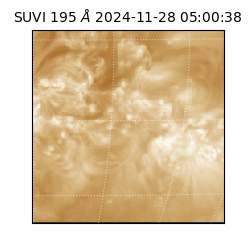 suvi - 2024-11-28T05:00:38.676000