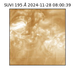 suvi - 2024-11-28T08:00:39.150000