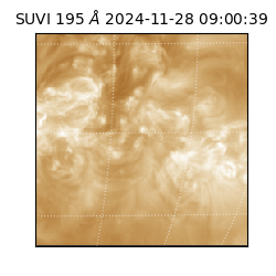 suvi - 2024-11-28T09:00:39.308000