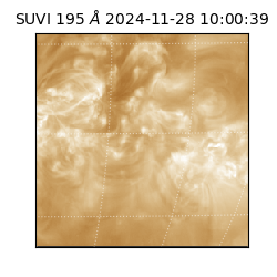 suvi - 2024-11-28T10:00:39.464000