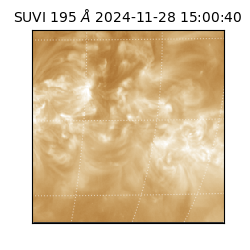 suvi - 2024-11-28T15:00:40.230000