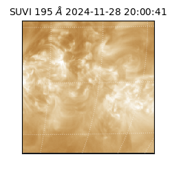 suvi - 2024-11-28T20:00:41