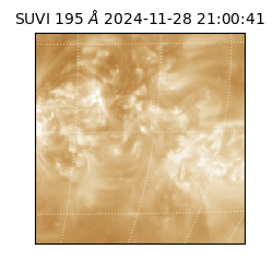 suvi - 2024-11-28T21:00:41.154000