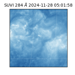 suvi - 2024-11-28T05:01:58.672000