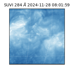 suvi - 2024-11-28T08:01:59.146000