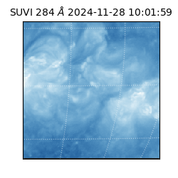 suvi - 2024-11-28T10:01:59.460000