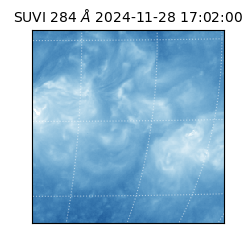 suvi - 2024-11-28T17:02:00.532000