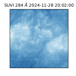suvi - 2024-11-28T20:02:00.994000