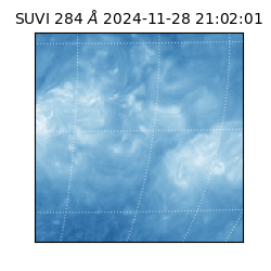 suvi - 2024-11-28T21:02:01.150000