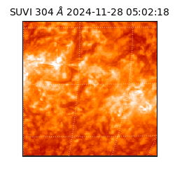 suvi - 2024-11-28T05:02:18.680000