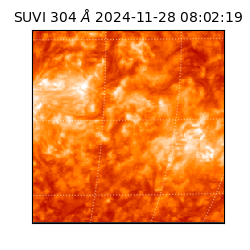 suvi - 2024-11-28T08:02:19.156000