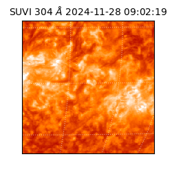 suvi - 2024-11-28T09:02:19.312000