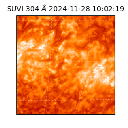 suvi - 2024-11-28T10:02:19.468000